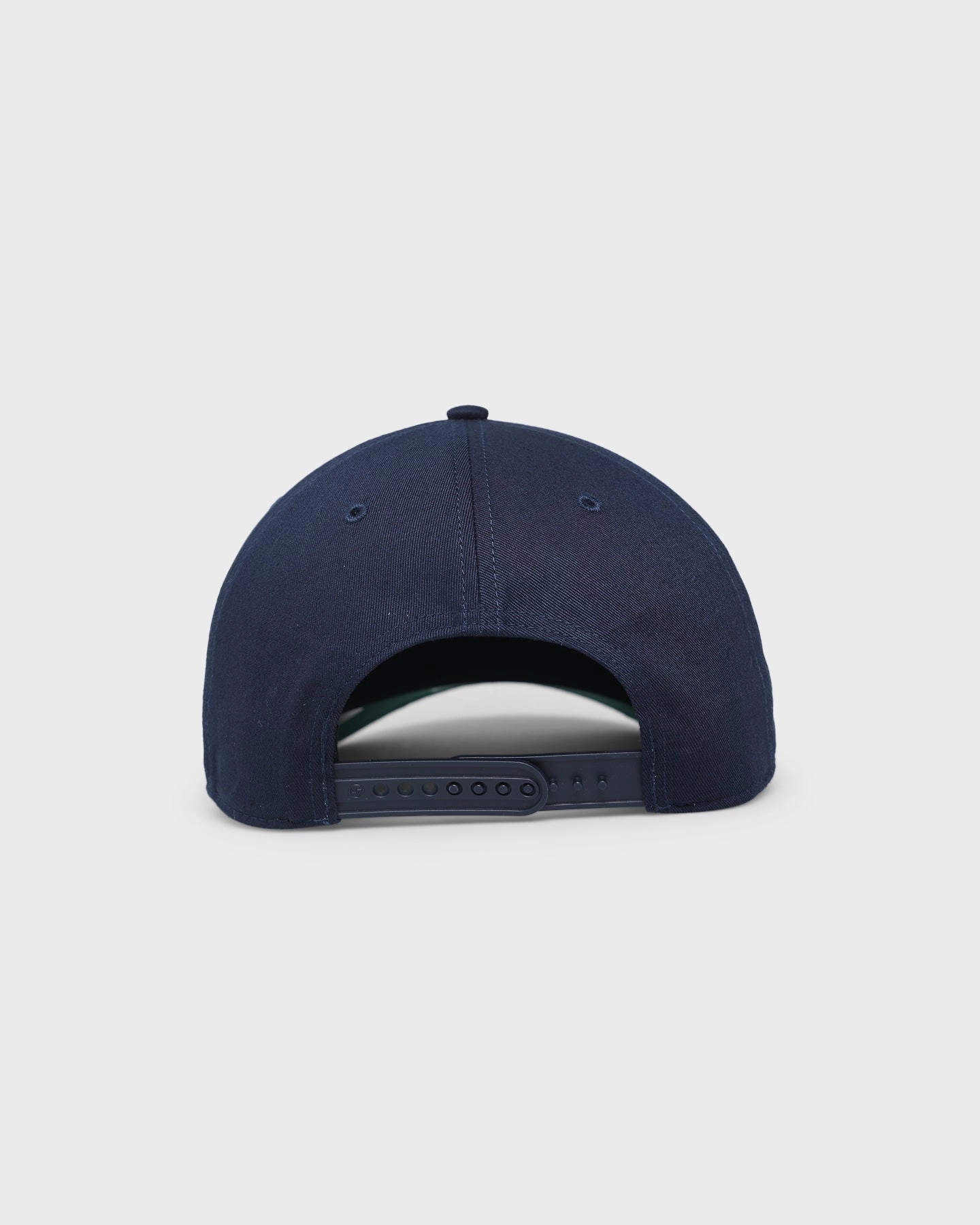 47 Brand New York Yankees Nantasket Snapback Navy