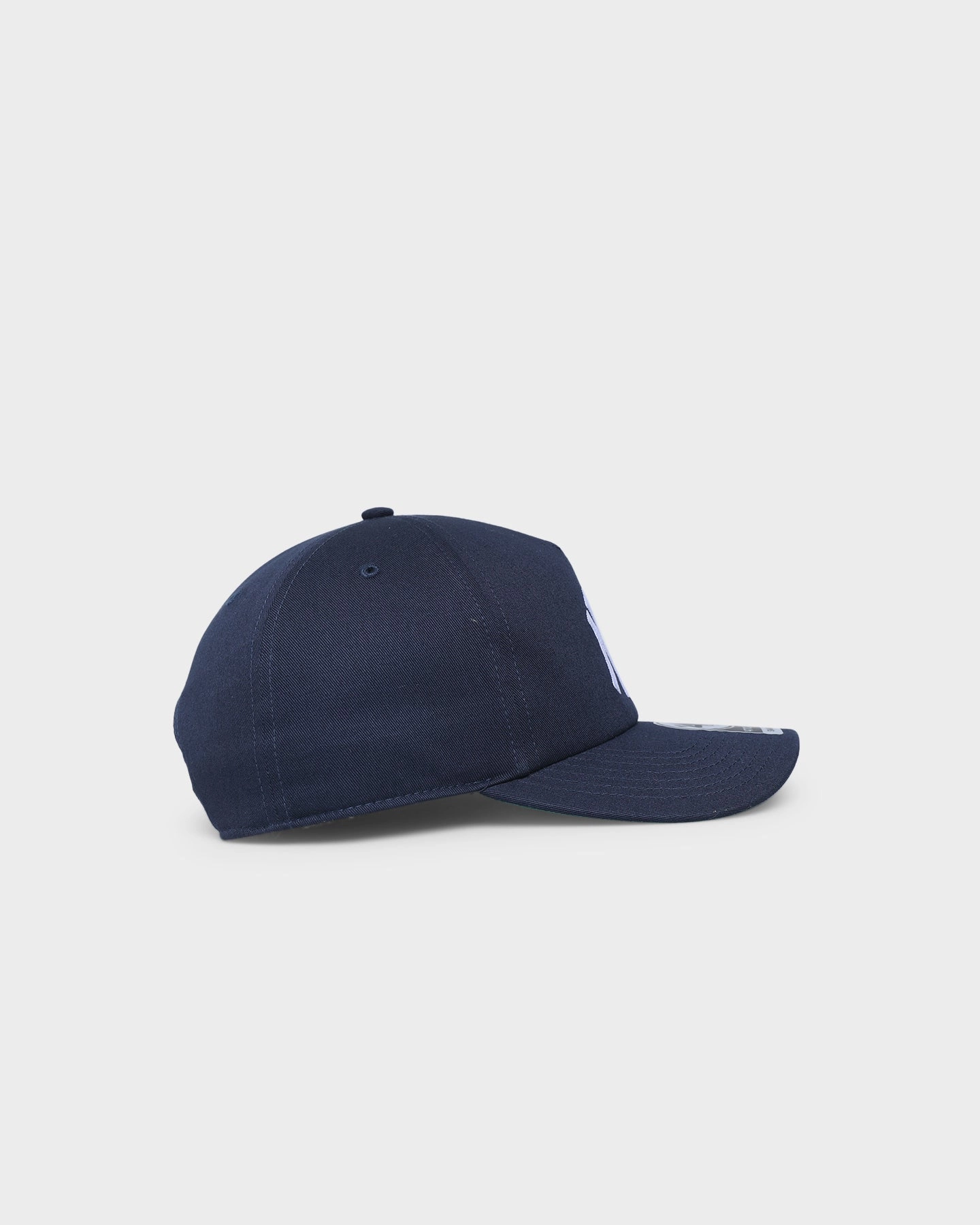 47 Brand New York Yankees Nantasket Snapback Navy