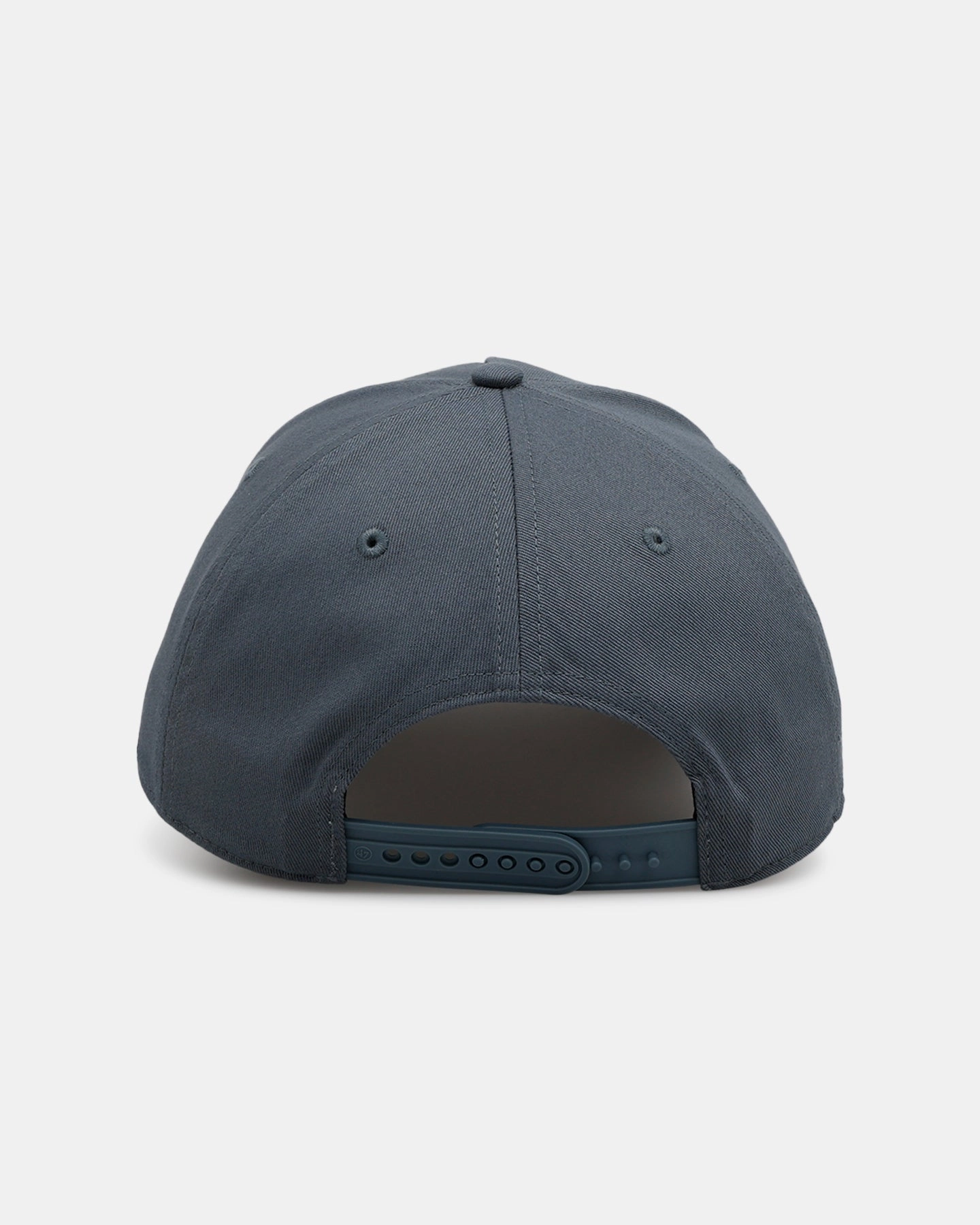 47 Brand St. Louis Cardinals 'Contemporary Basics' Offside DT Snapback Dark Grey