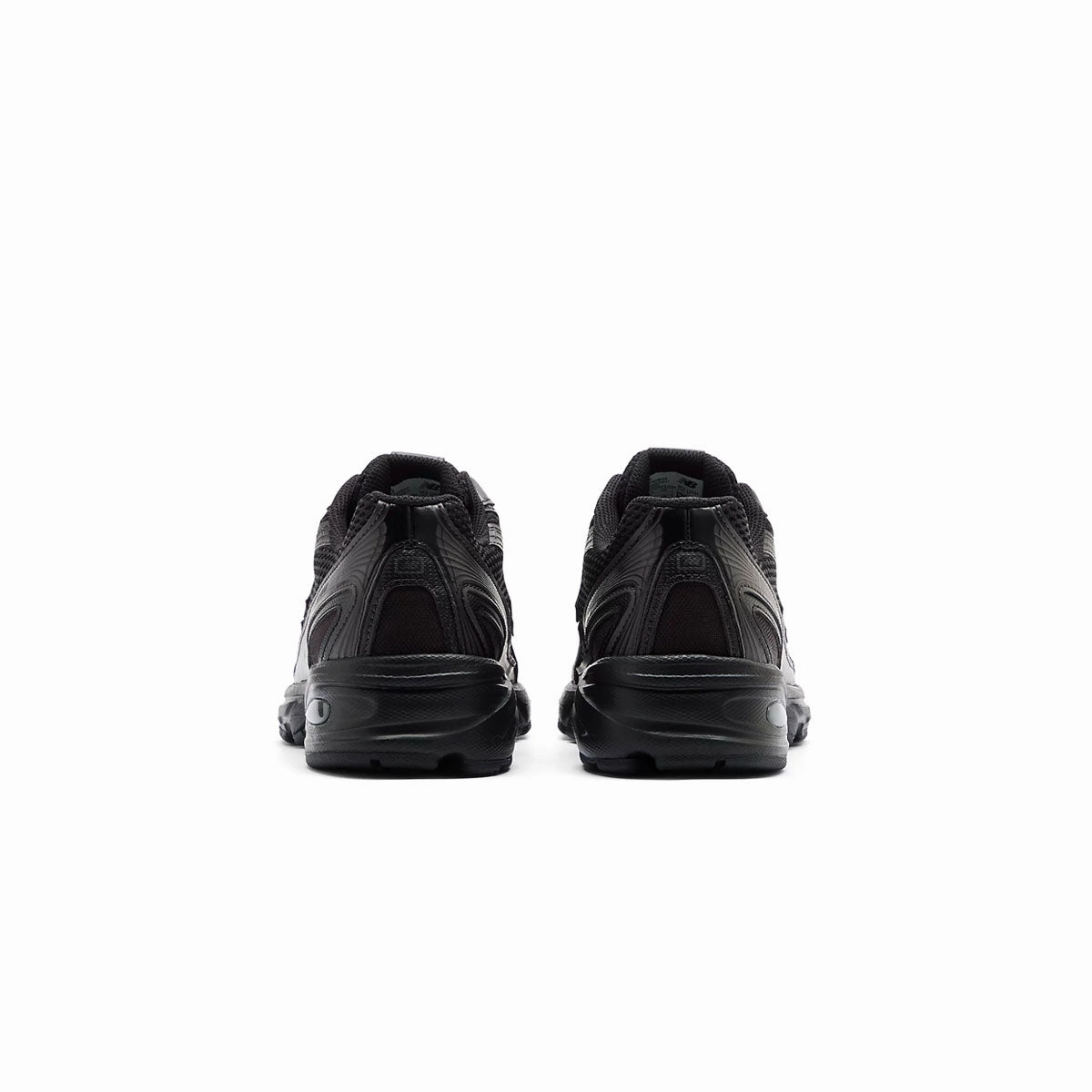 740 'Black Cement'