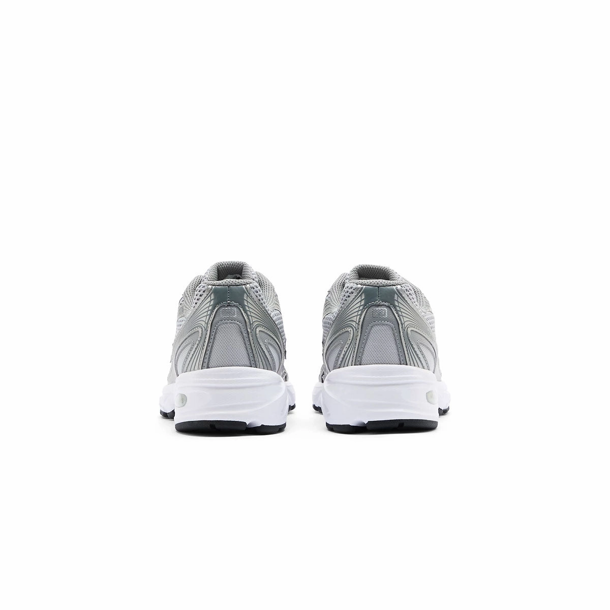 740 'Castle Rock Slate Gray'