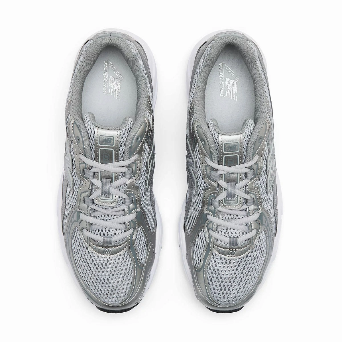 740 'Castle Rock Slate Gray'