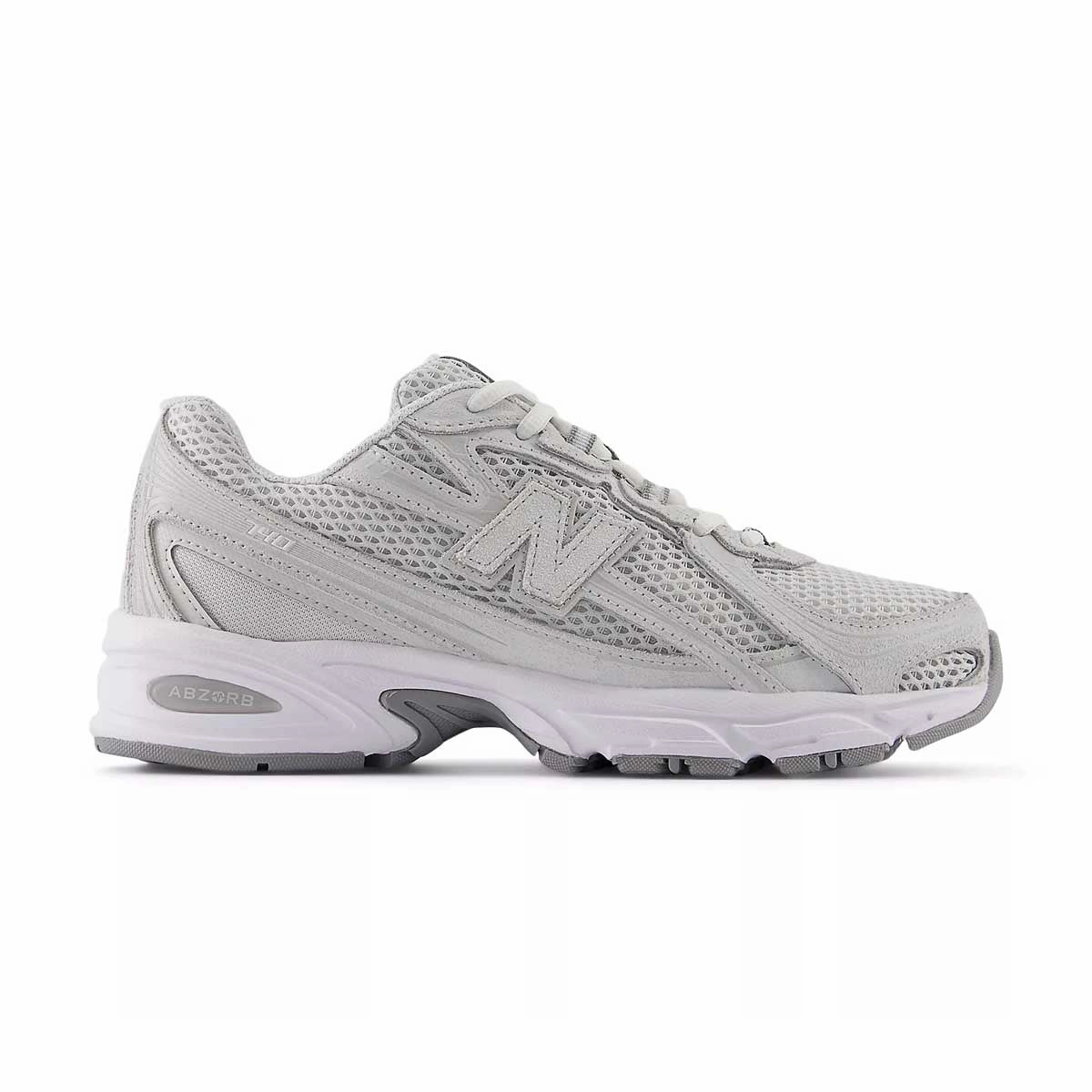 740 'Grey Reflection Slate Grey'
