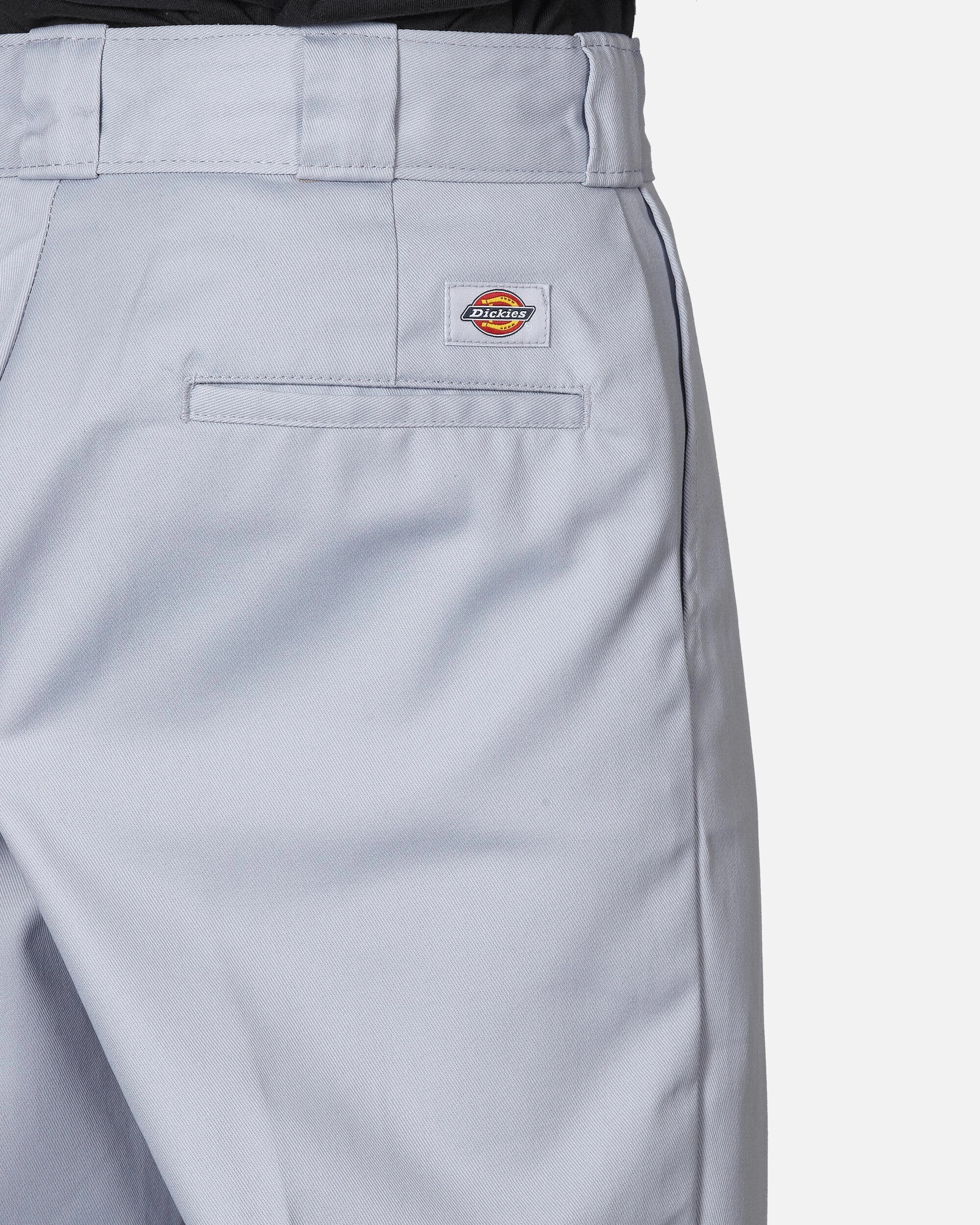 874 Work Pants Cosmic Sky
