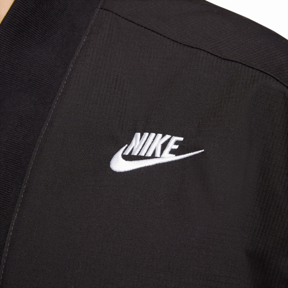 '  PEACEMINUSONE 2 1 Jacket 'Black'