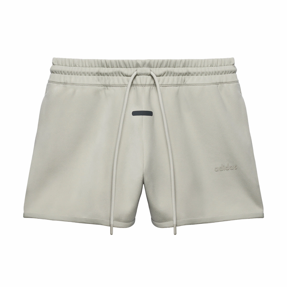   Fear Of God Athletics Shorts 'Sesame'