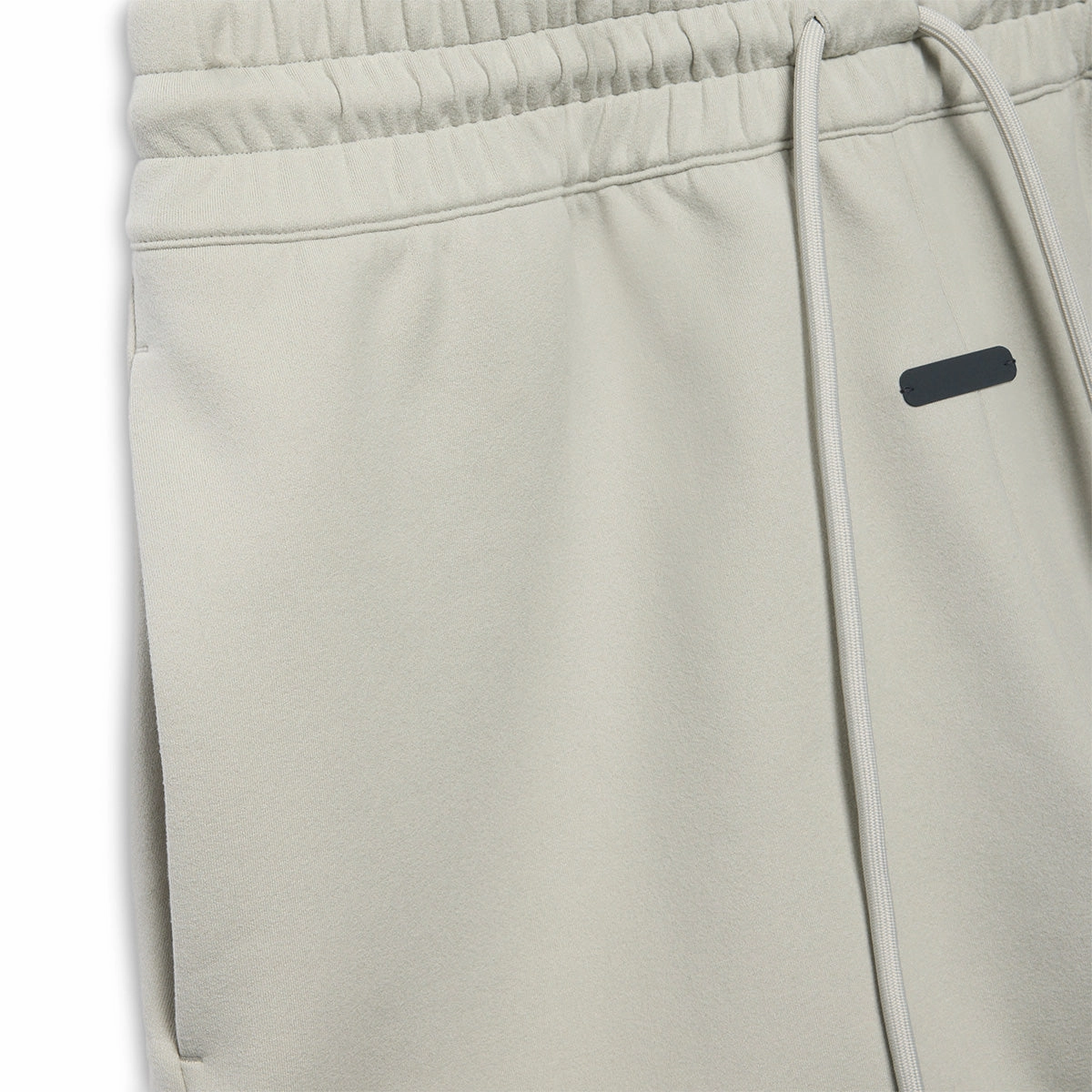   Fear Of God Athletics Shorts 'Sesame'