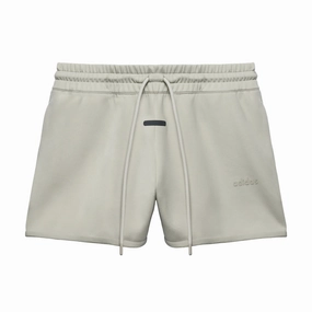   Fear Of God Athletics Shorts 'Sesame'