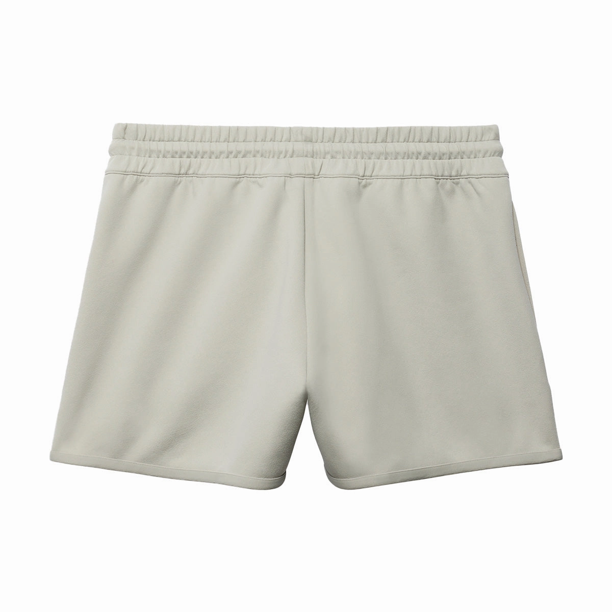   Fear Of God Athletics Shorts 'Sesame'