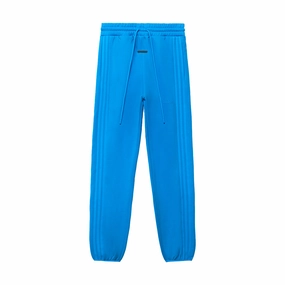   Fear Of God Athletics Sweatpants 'Blue Rush'