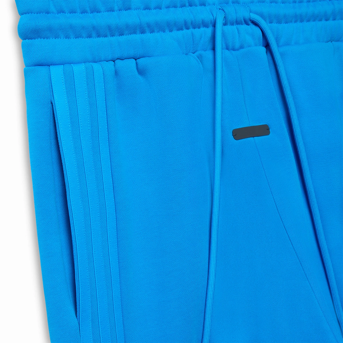   Fear Of God Athletics Sweatpants 'Blue Rush'