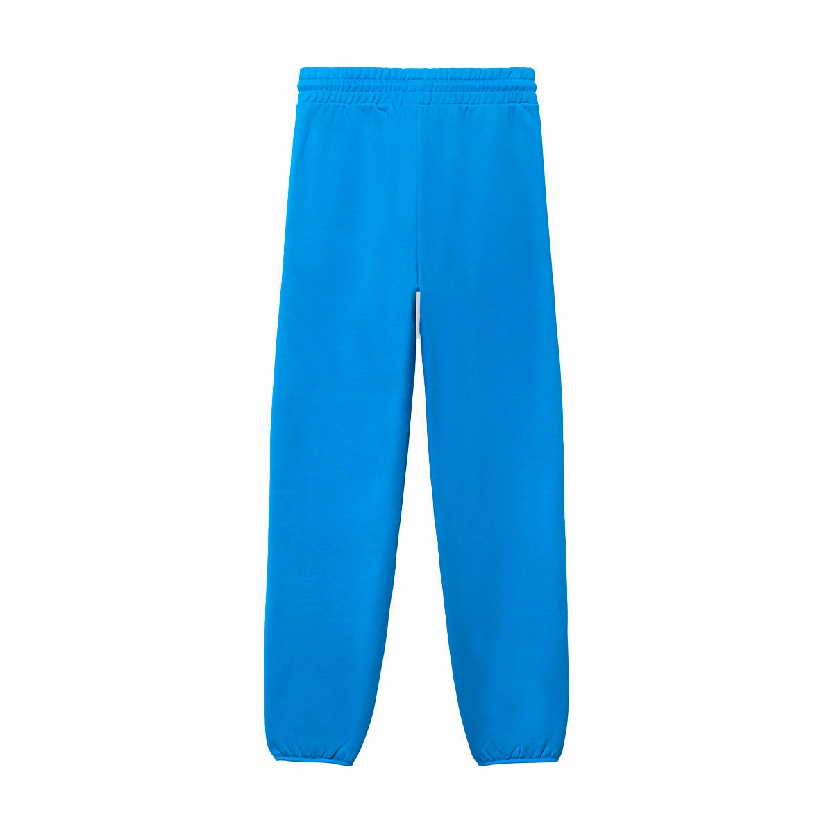   Fear Of God Athletics Sweatpants 'Blue Rush'