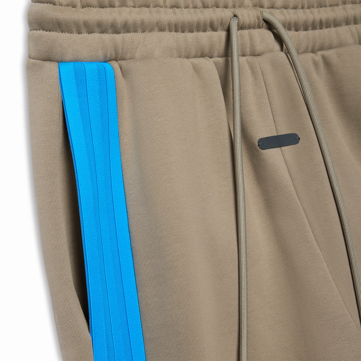   Fear Of God Athletics Sweatpants 'Clay'