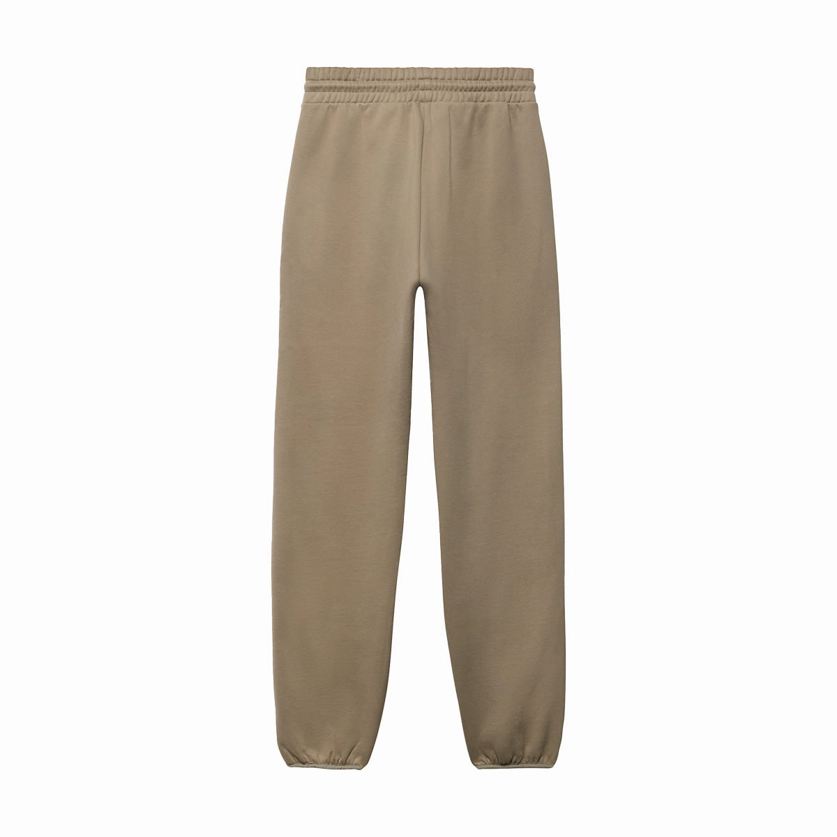   Fear Of God Athletics Sweatpants 'Clay'