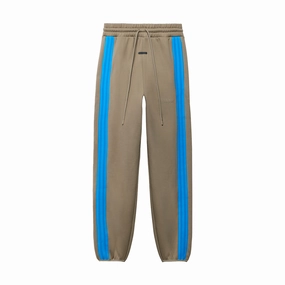   Fear Of God Athletics Sweatpants 'Clay'