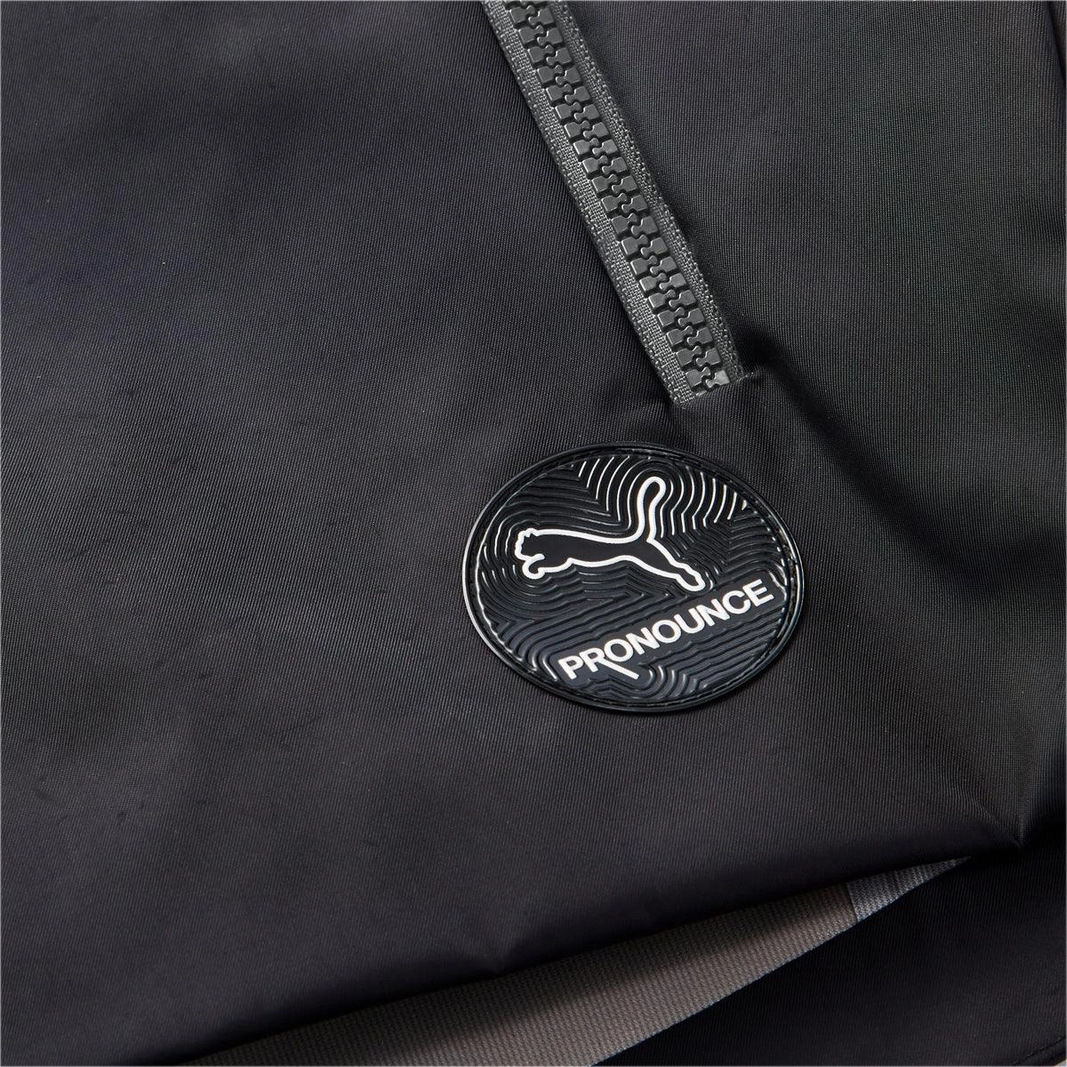   PRONOUNCE Windbreaker 'Puma Black'