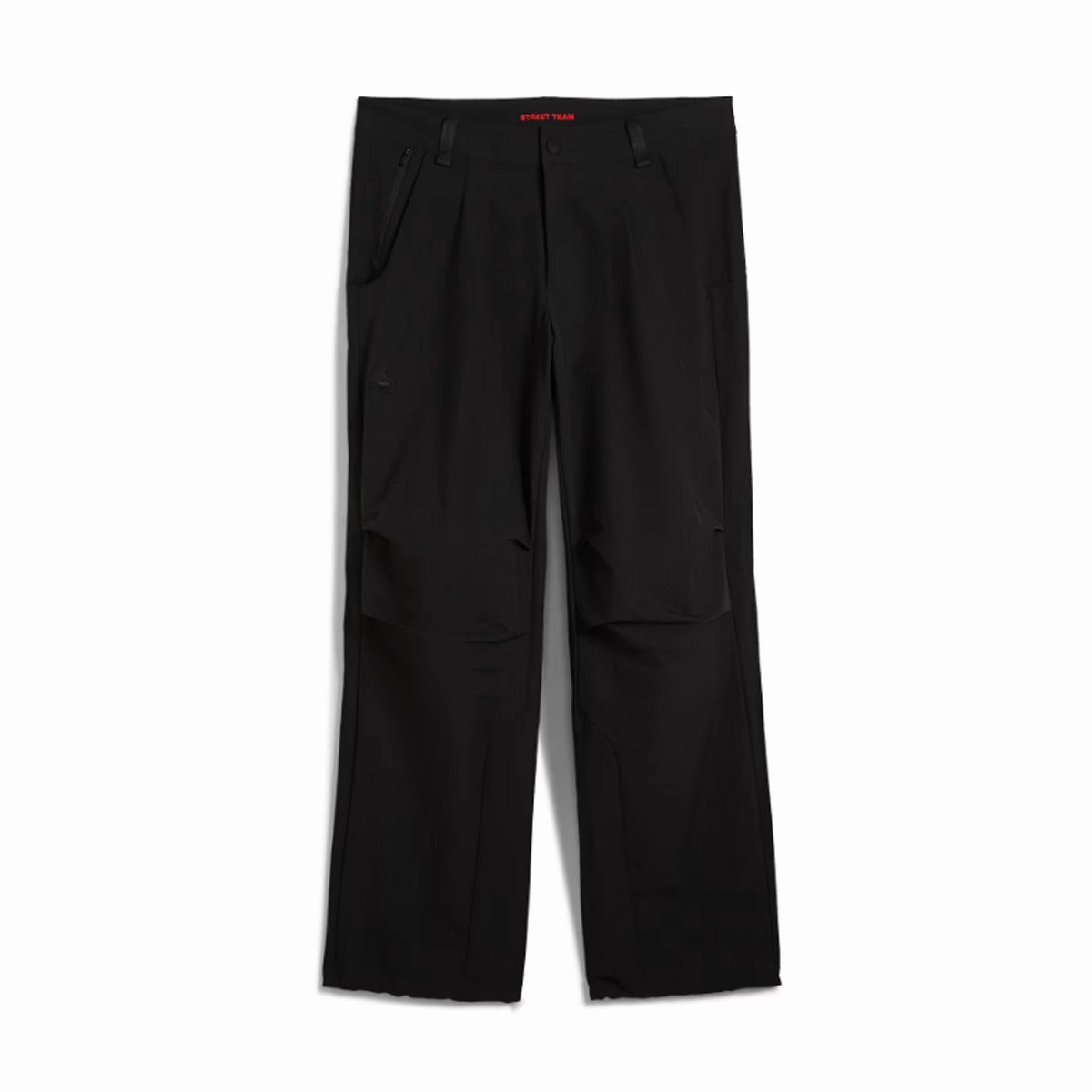  SKEPTA Pants 'PUMA Black'