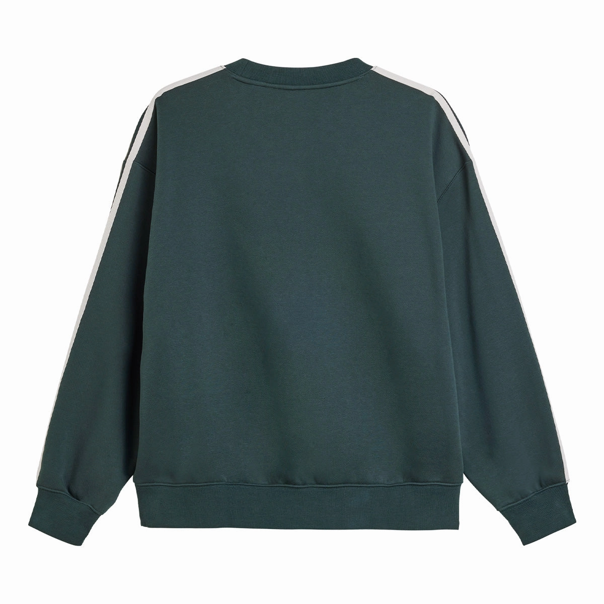   Sporty & Rich Sweatshirt 'Forest'