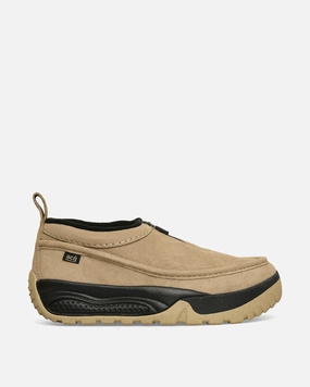 ACG Izy Sneakers Khaki / Black