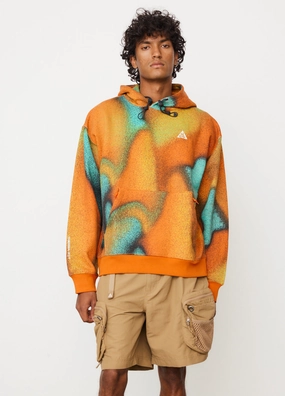 ACG Therma-FIT Tuff Fleece Pullover Hoodie