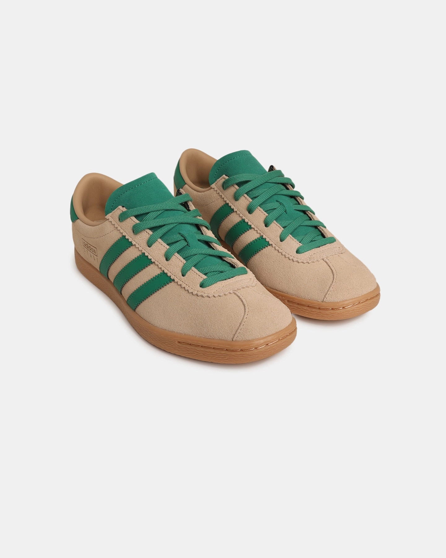 Adidas Stadt Magic Beige