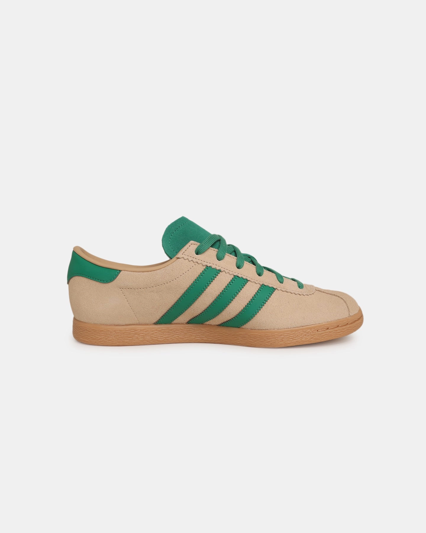 Adidas Stadt Magic Beige