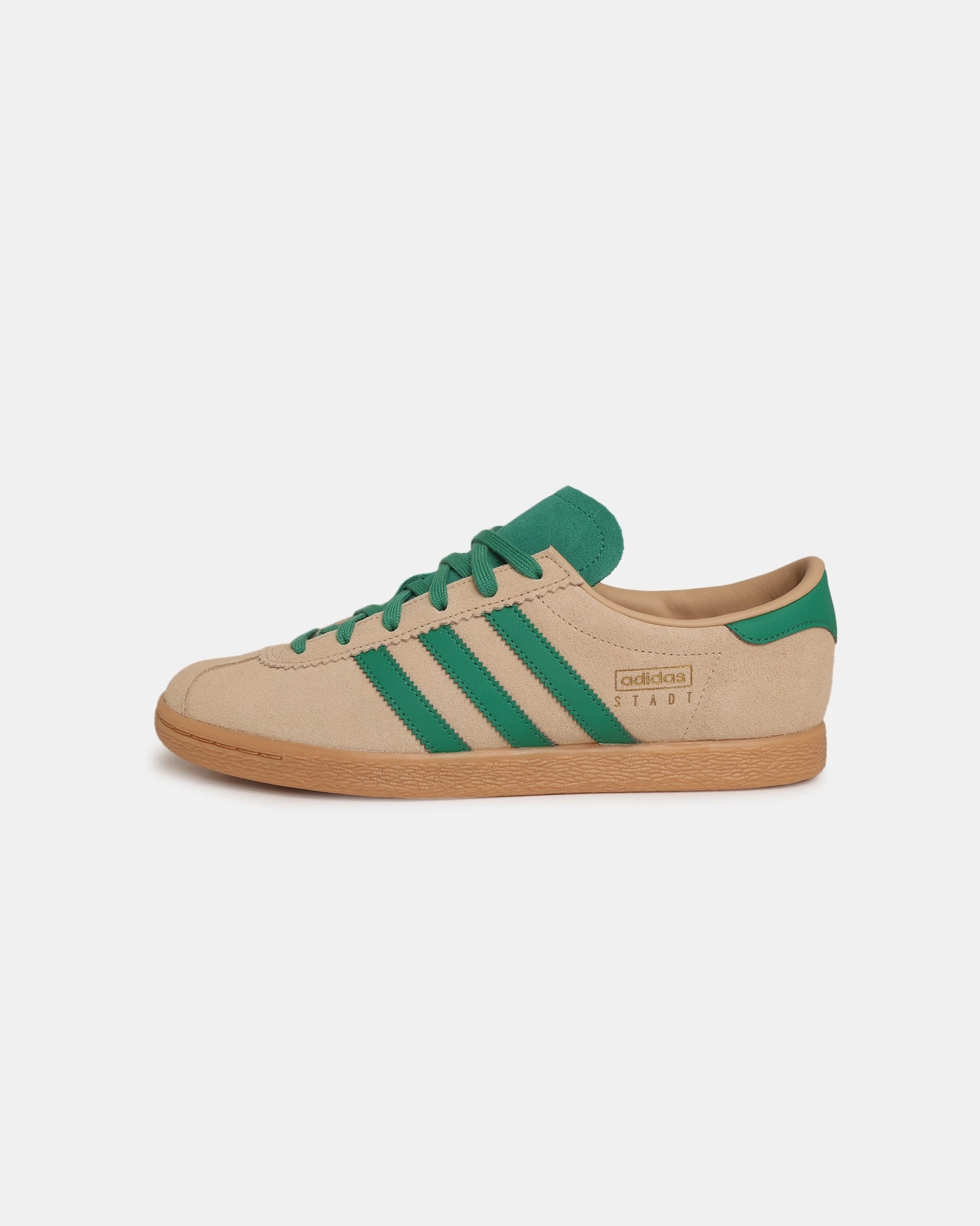 Adidas Stadt Magic Beige