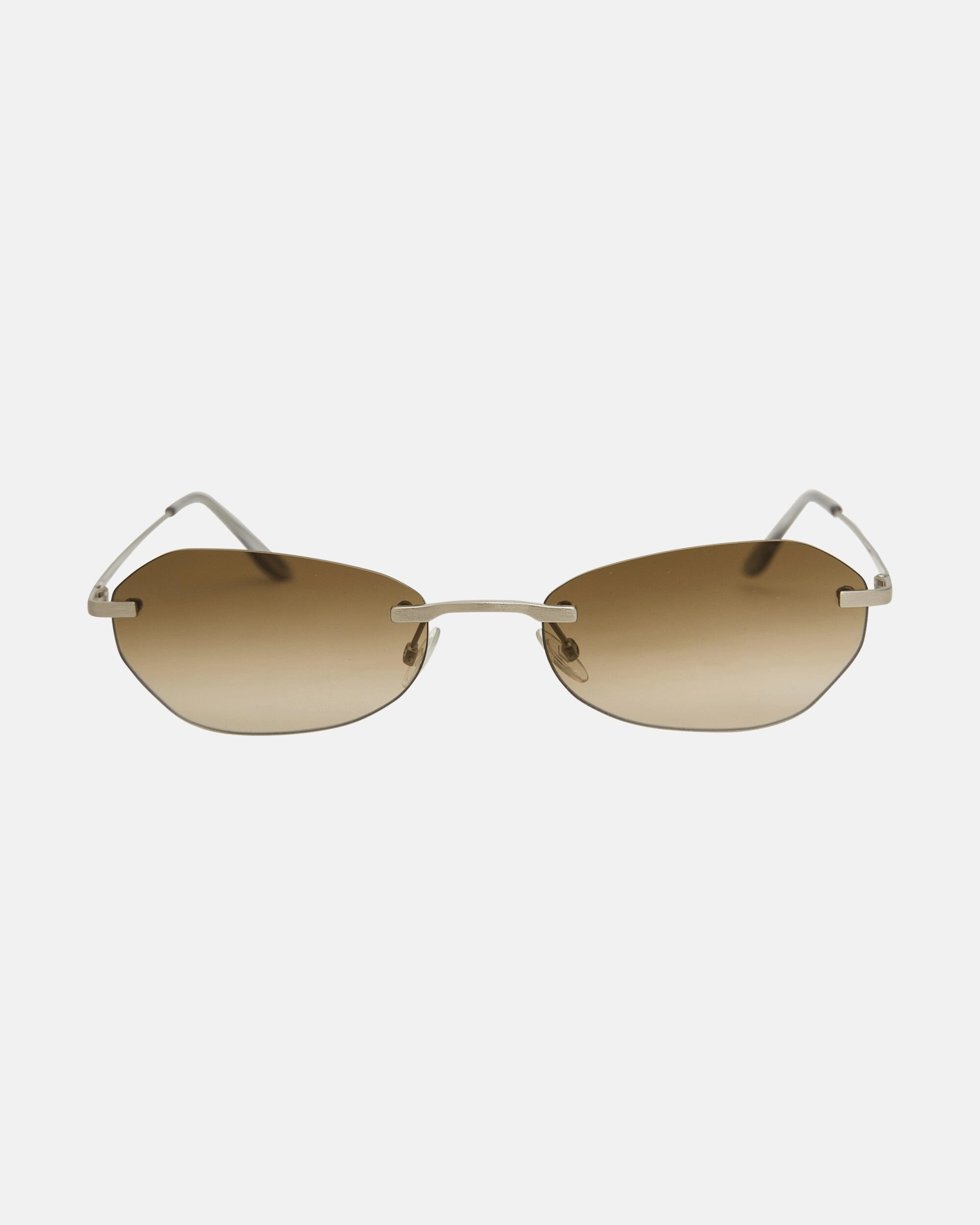 Adorable Sunglasses It Bubble Steel