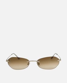 Adorable Sunglasses It Bubble Steel