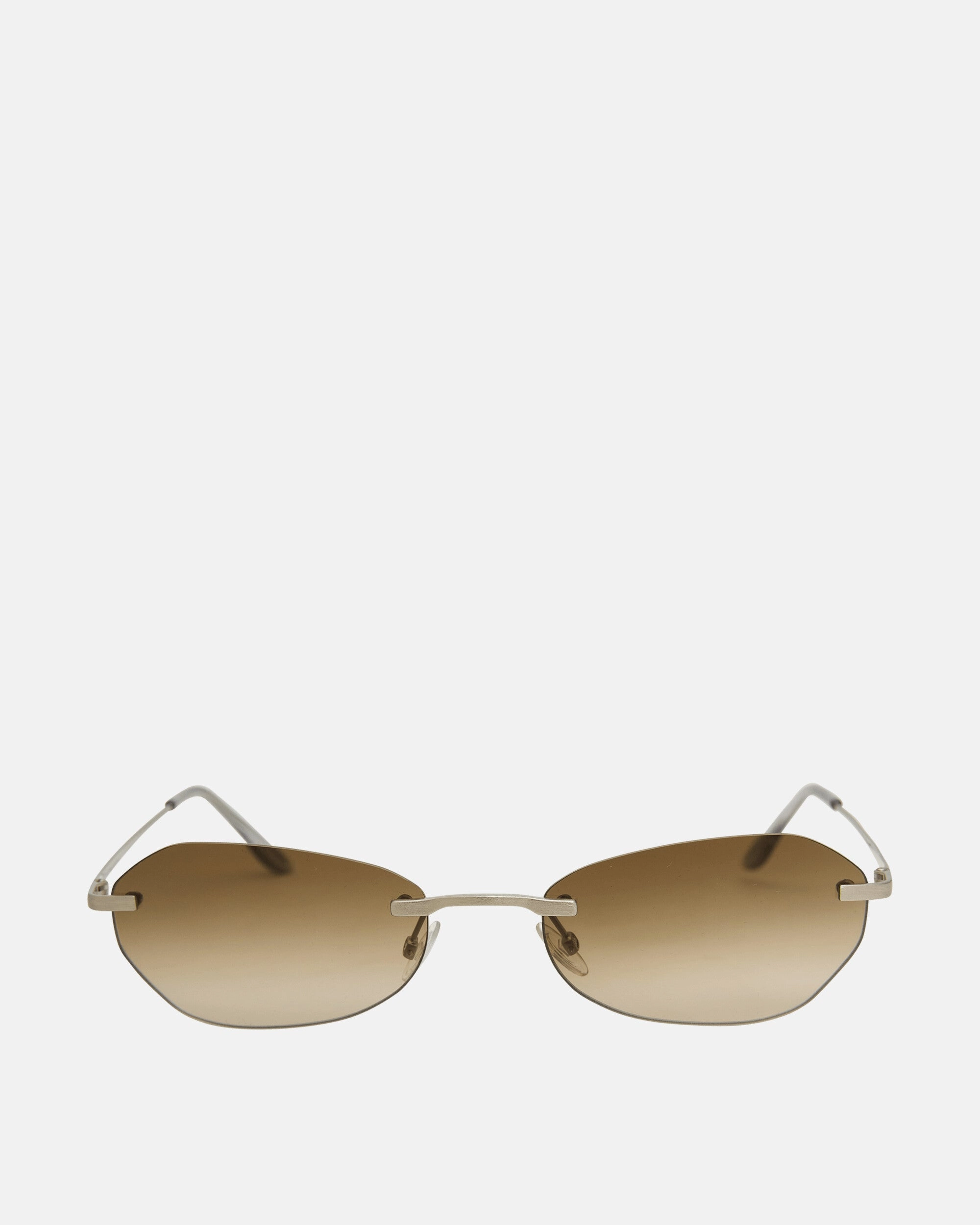 Adorable Sunglasses It Bubble Steel