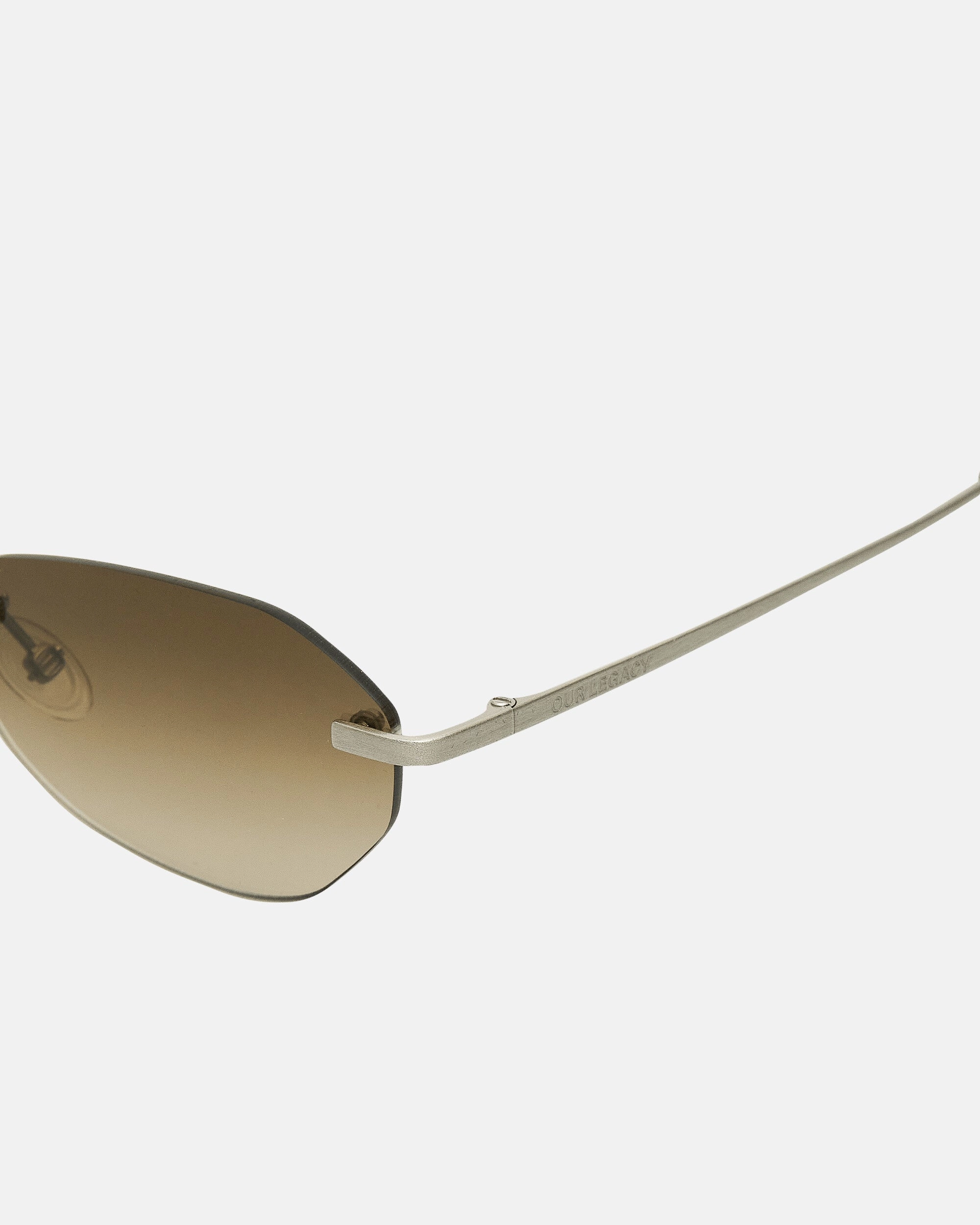 Adorable Sunglasses It Bubble Steel