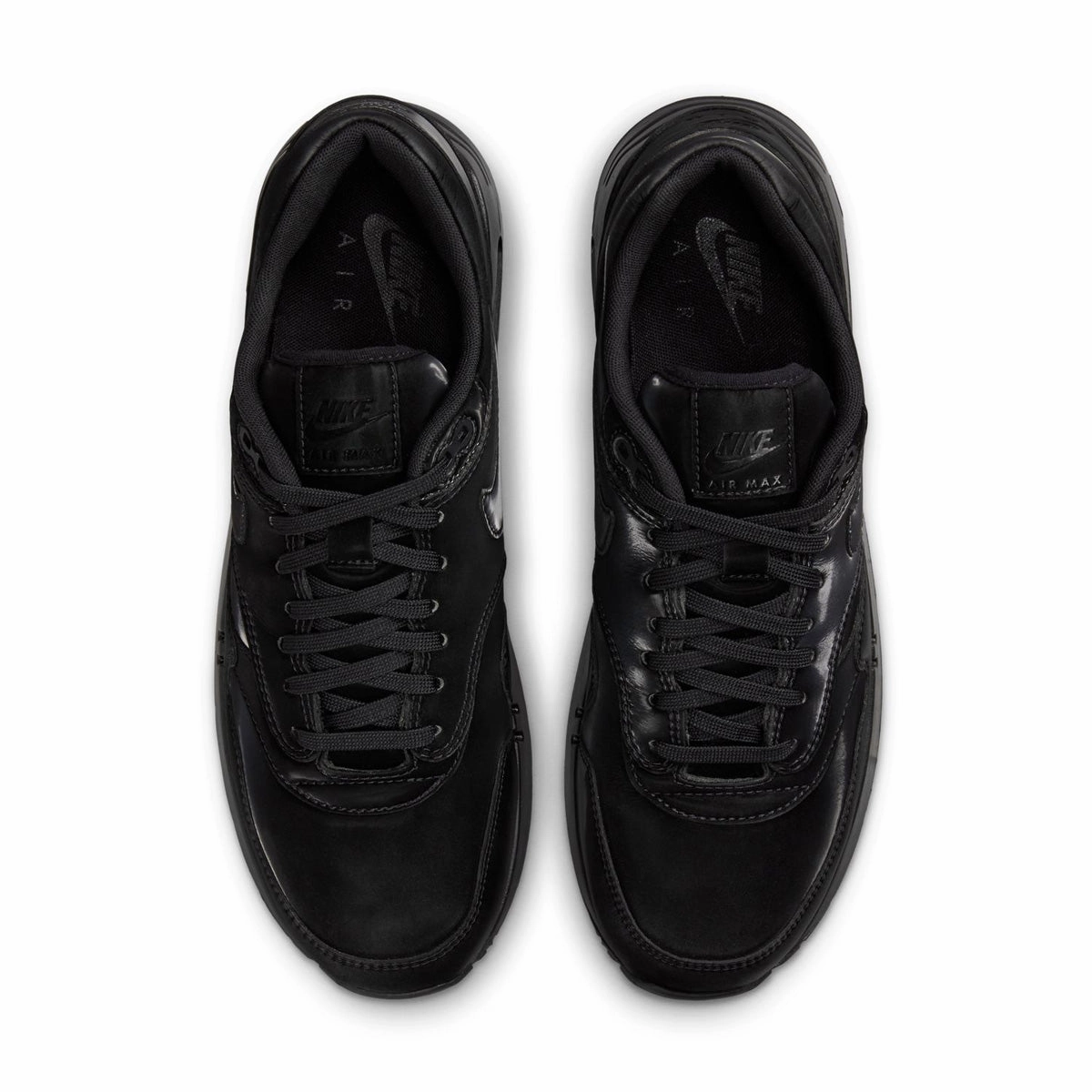 Air Max 1 '86 OG 'Black Cat'