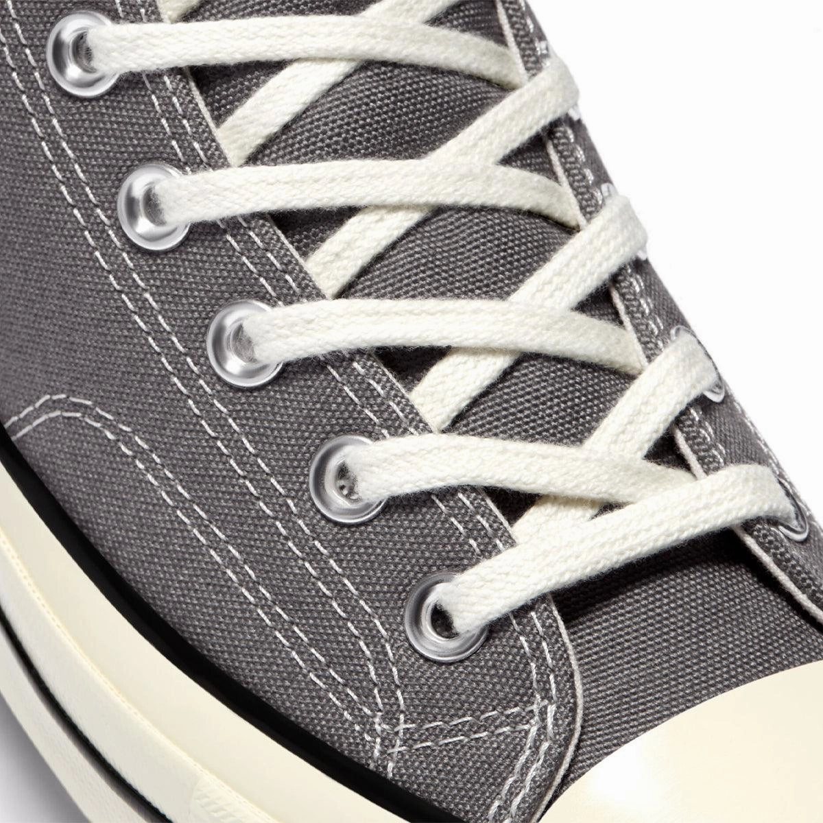All Star Chuck 70 'Mason'