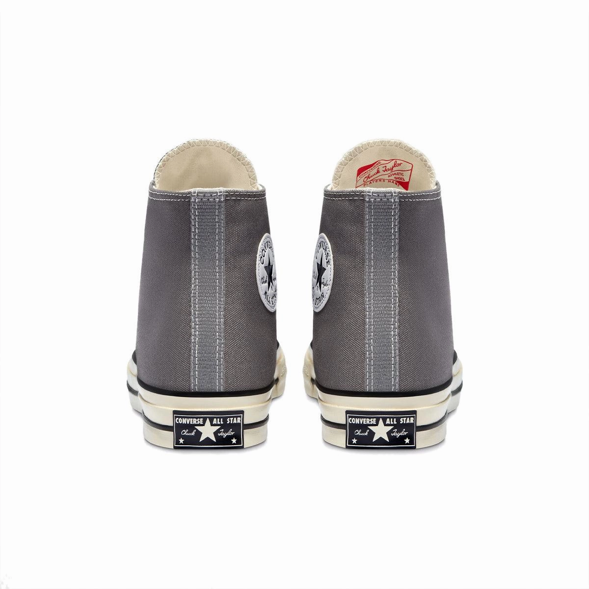 All Star Chuck 70 'Mason'