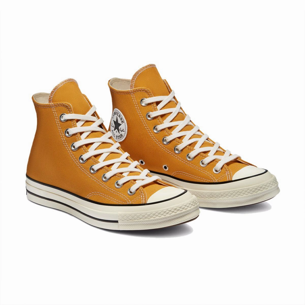 All Star Chuck 70 'Sunflower'