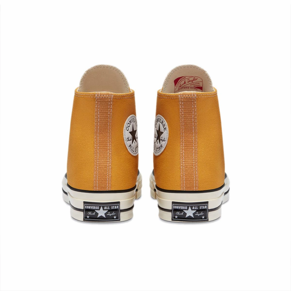 All Star Chuck 70 'Sunflower'