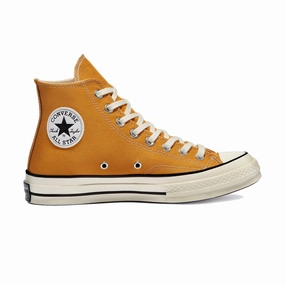All Star Chuck 70 'Sunflower'