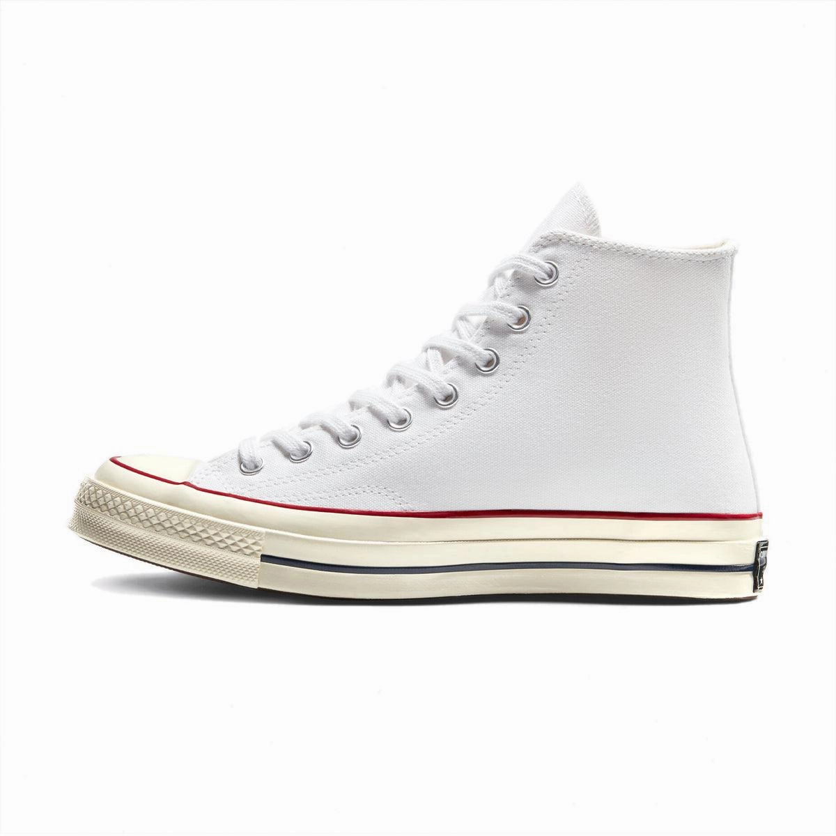 All Star Chuck 70 'White'