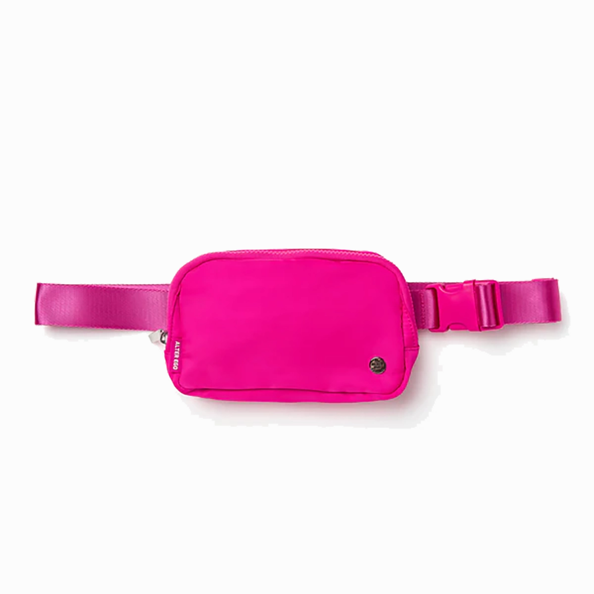 Alter Ego Premium Fitness Pack