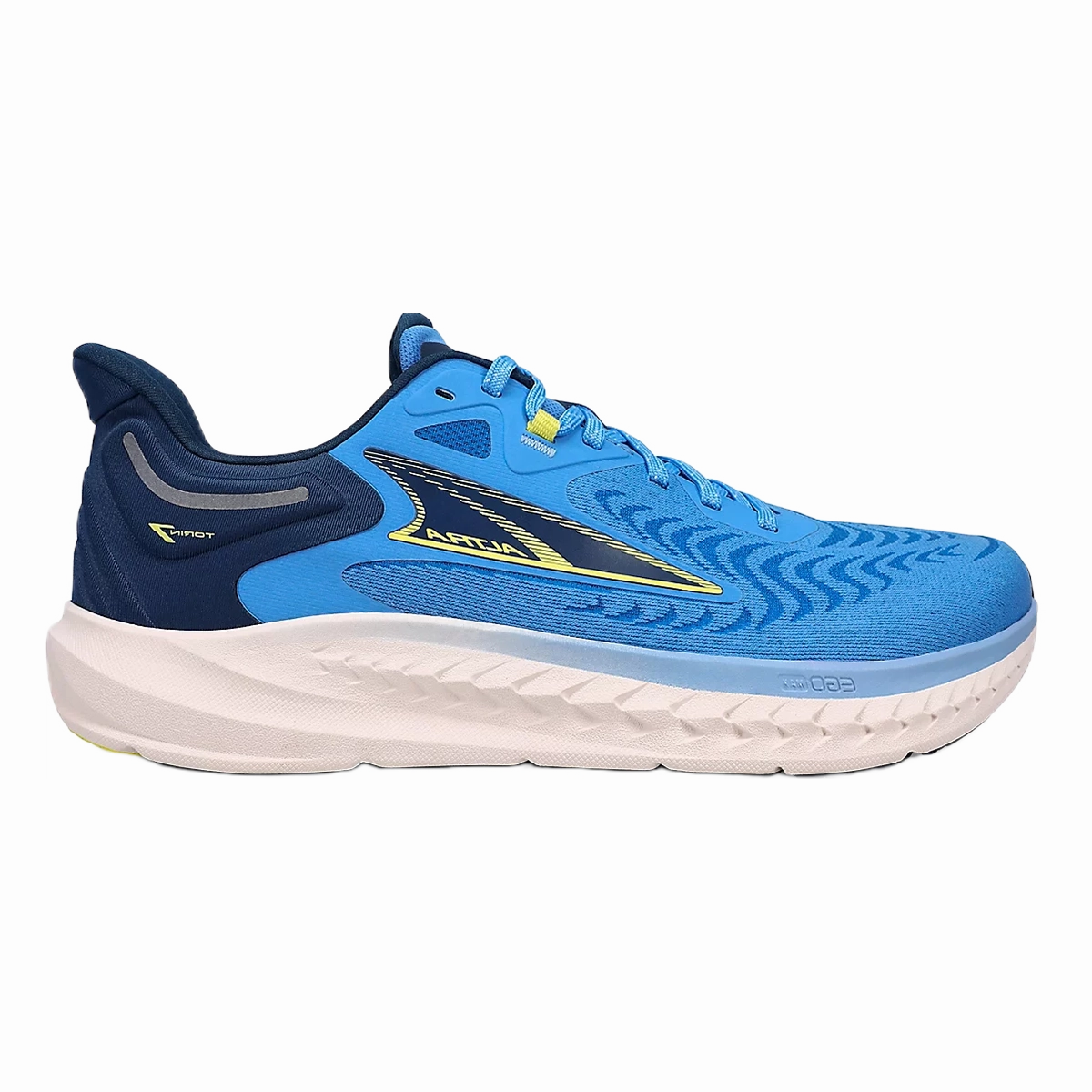 Altra Torin 7 Men's