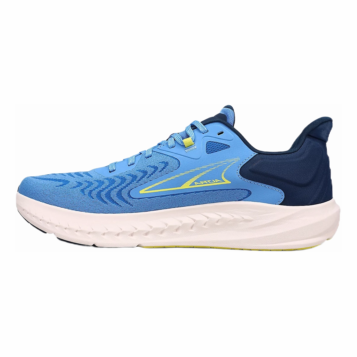 Altra Torin 7 Men's