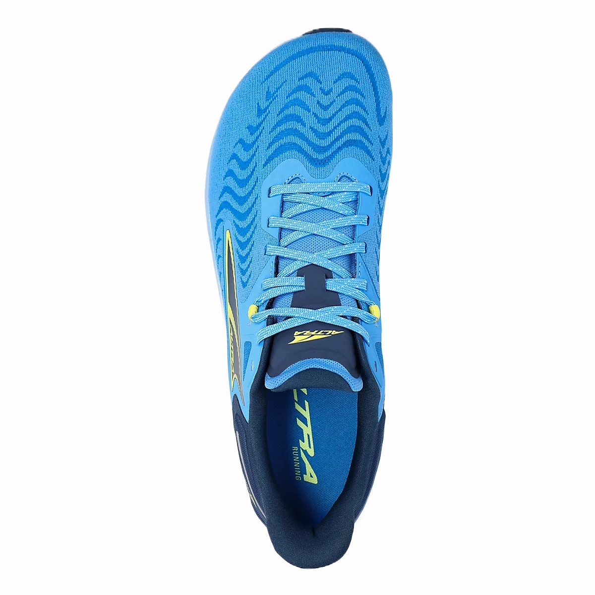 Altra Torin 7 Men's