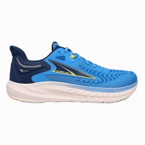 Altra Torin 7 Men's
