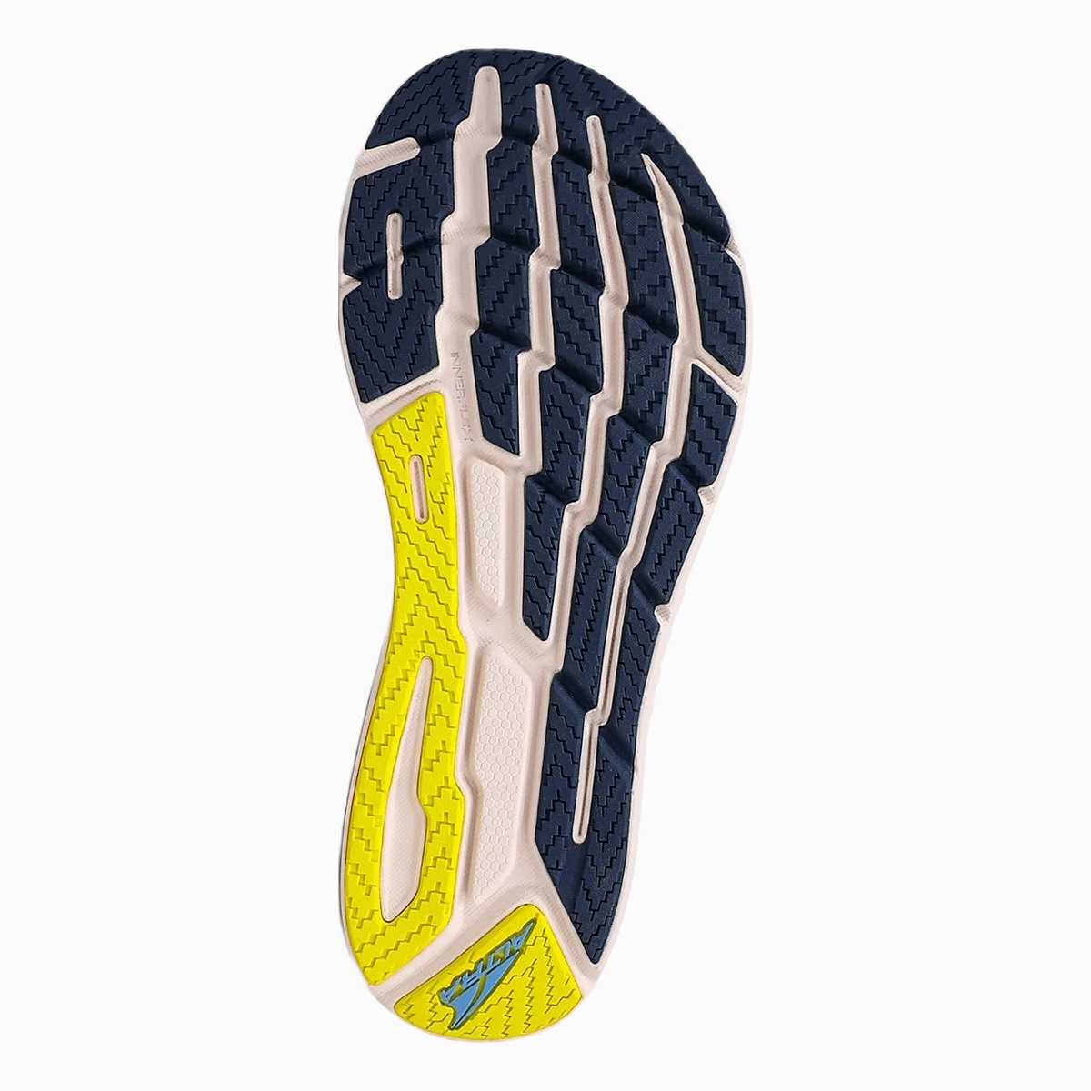 Altra Torin 7 Men's