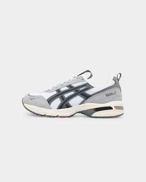 Asics GEL-1090V2 White/Steel Grey