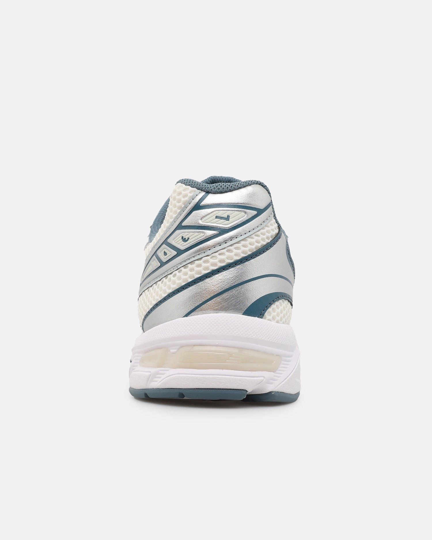 Asics GEL-1130 Cream/Ironclad