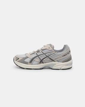 Asics Gel-1130 Oyster Grey/Clay Grey