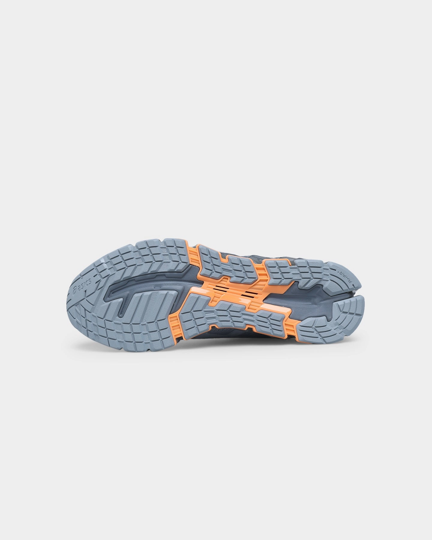 Asics Gel Quantum 360 6 (JCQ) Rock/Stone Grey