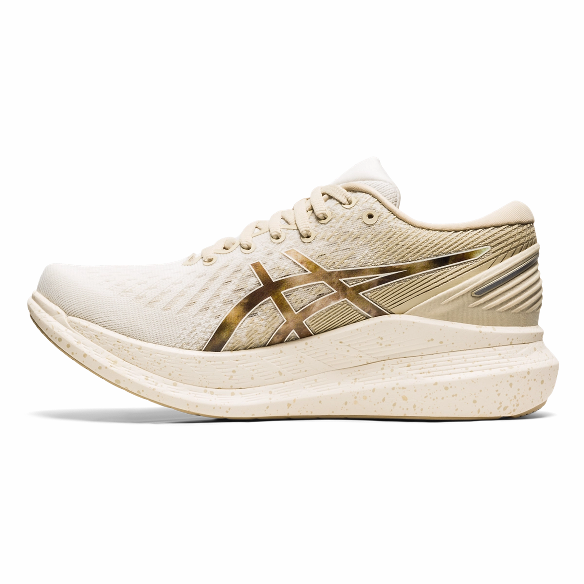 Asics GlideRide 2