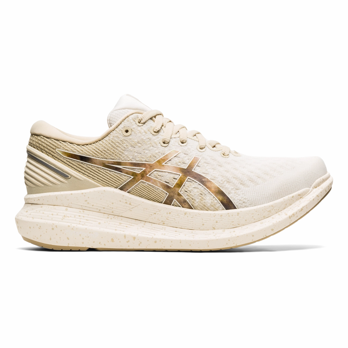 Asics GlideRide 2